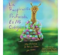 La Respiración Profunda Es Mi Cobija