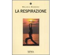 La respirazione
