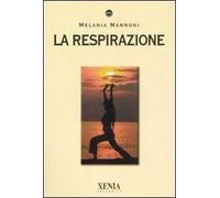 La respirazione