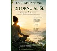 La respirazione e il ritorno al sé