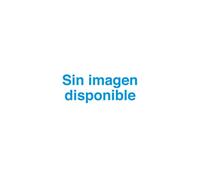 La responsabilidad penal del Compliance Officer