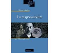 La responsabilità