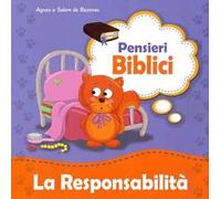 La responsabilità