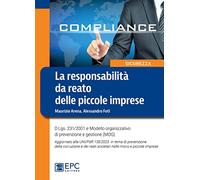 La responsabilità da reato delle piccole imprese