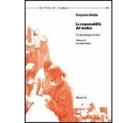 La responsabilità del medico. Tra deontologia ed etica