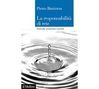 La responsabilità di rete. Network, economia e società