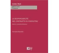 La responsabilità nel contratto di forfaiting