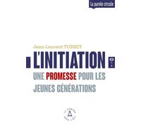 La responsabilité maçonnique: Entre force et vulnérabilité face à la brutalité du monde