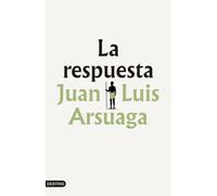 La respuesta