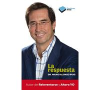 La respuesta