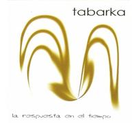 La Respuesta en El Tiempo