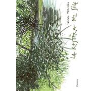 9788884093011 Lorenzo Marcolin La restera del Sile. Dal portello di Treviso al