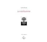 La restituzione
