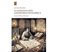 La restituzione della geometria pitagorica