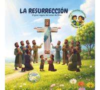 La Resurrección