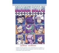 La resurreccion de F