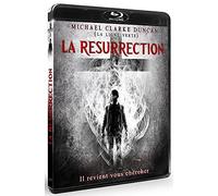 La résurrection