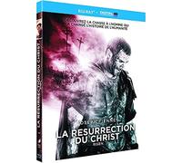 La résurrection du christ