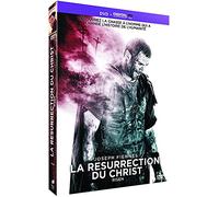 La Résurrection du Christ