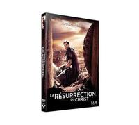La Résurrection du Christ