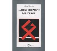 La resurrezione dell'eroe