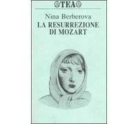La resurrezione di Mozart