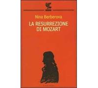 La resurrezione di Mozart-La scomparsa della biblioteca Turgenev-La grande città