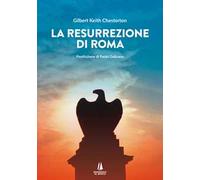 La resurrezione di Roma