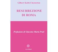 La resurrezione di Roma