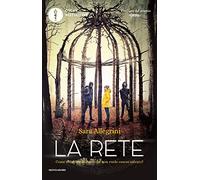La rete