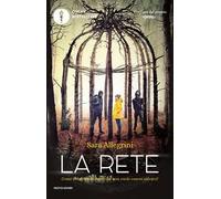 La rete