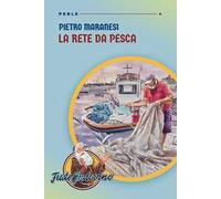 La rete da pesca