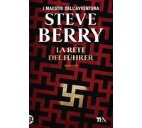 La rete del Führer