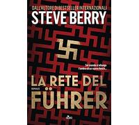 La rete del Führer