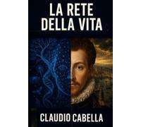 LA RETE DELLA VITA