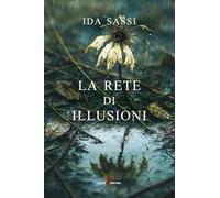 La rete di illusioni