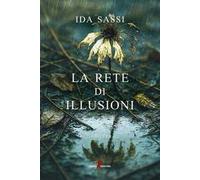 La rete di illusioni