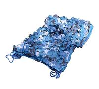 La rete di mascheramento. Rete mimetica for recinzioni, nascondi decorazioni, diverse dimensioni(3x6m/9.8x19.7ft)