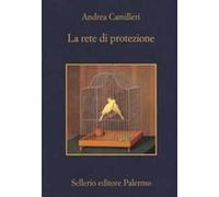 La rete di protezione