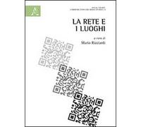 La rete e i luoghi