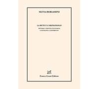 La rete e l'arzigogolo. Sintassi e poetica di Sciascia e Bufalino a confronto