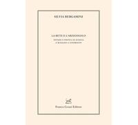La rete e l'arzigogolo. Sintassi e poetica di Sciascia e Bufalino a confronto