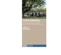 La rete ecomuseale. Una strategia per l'ecosistema dell'innovazione nelle Alpi orientali
