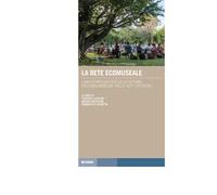 La rete ecomuseale. Una strategia per l'ecosistema dell'innovazione nelle Alpi orientali