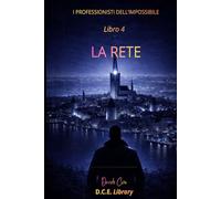 LA RETE: I professionisti dell'impossibile