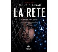 LA RETE: Il passato ritorna… e non perdona!