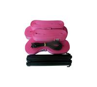 LA RETE KIT SEGNALETICA BEACH VOL