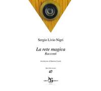 La rete magica