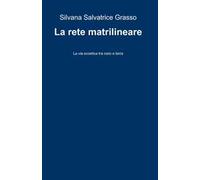 La rete matrilineare