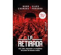 La retirada